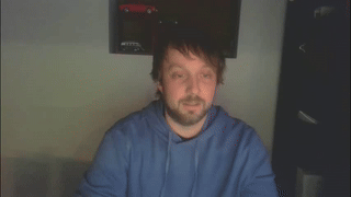 bbcfun44 animated gif teaser