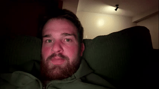 italian_boy_22 animated gif teaser