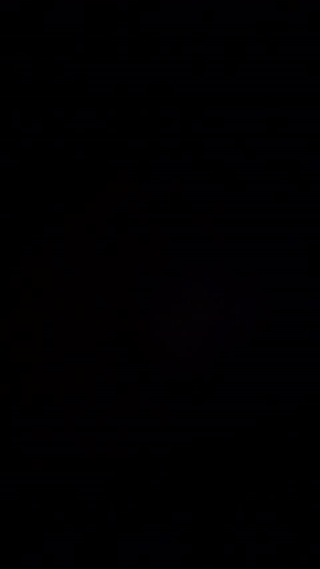 adama_soa animated gif teaser