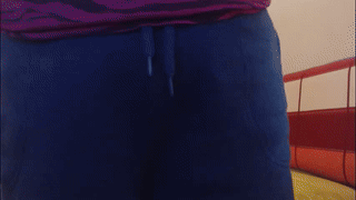 your__voice animated gif teaser