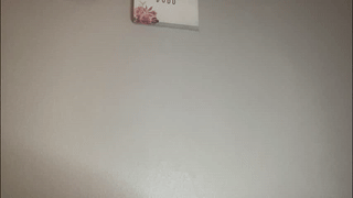 lunasexy79 animated gif teaser