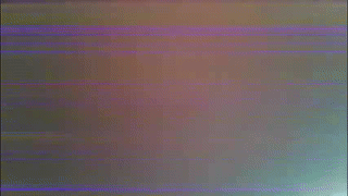 sami_and_gael animated gif teaser