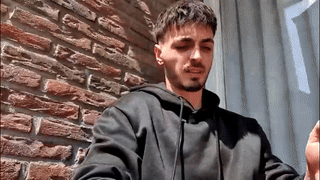 moneyboysaveg57 animated gif teaser