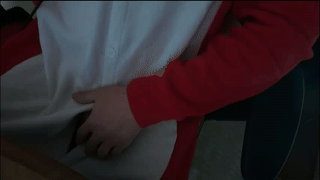 demianblake animated gif teaser