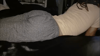 lewisss12 animated gif teaser