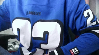 jhonny_sullivan animated gif teaser