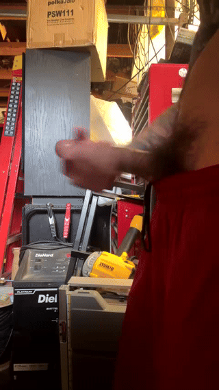messageme11 animated gif teaser