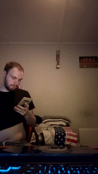 clintmasterss animated gif teaser