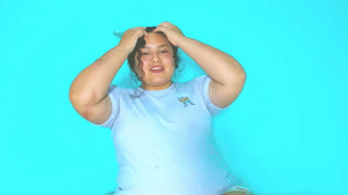 roxxana227 animated gif teaser