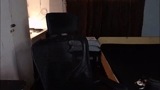 mimingsita animated gif teaser