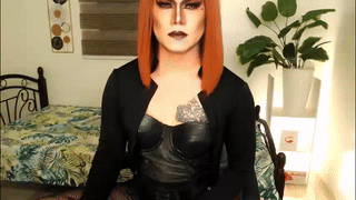 i_love_sabel animated gif teaser