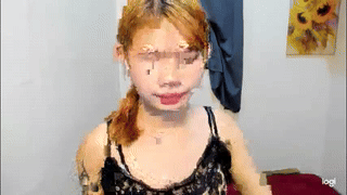roxyy_x animated gif teaser