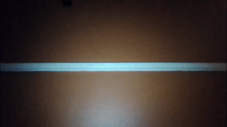 adonisdios animated gif teaser