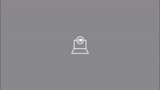 _layne animated gif teaser