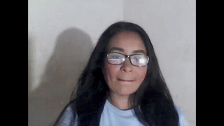 hi_cut_cutie animated gif teaser