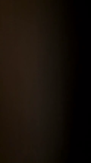 anasbee animated gif teaser