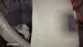 martin_granch animated gif teaser