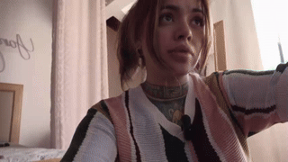 emmily2001 animated gif teaser