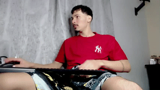 dobbyboy12 animated gif teaser