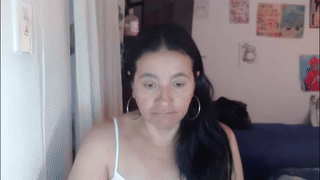 eliza_bad animated gif teaser