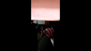 hot_boy_oscar animated gif teaser