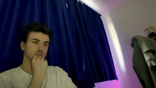 dmitryromanov animated gif teaser
