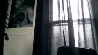 maiky_cooper01 animated gif teaser