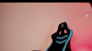 bl_cos animated gif teaser