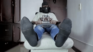 chantatumm animated gif teaser