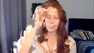 bella_hayes animated gif teaser