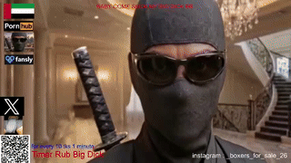 naughty_kean animated gif teaser