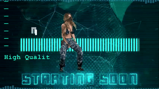 blackmilk_01 animated gif teaser