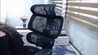 angel_to_burn animated gif teaser