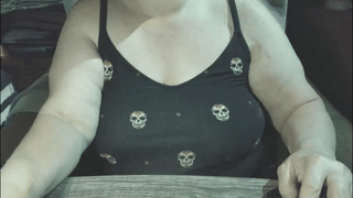 margaretstrein animated gif teaser