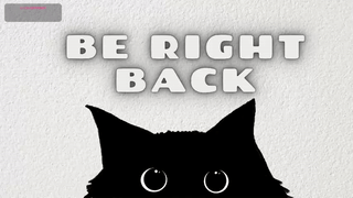 oofbabe__ animated gif teaser