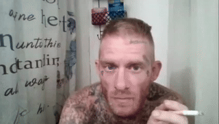 heteros_men animated gif teaser