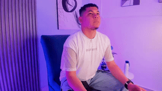 oskar_ford21 animated gif teaser