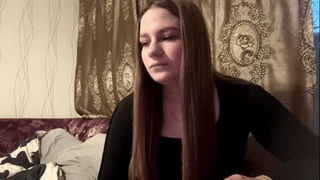 meganashleyy212 animated gif teaser