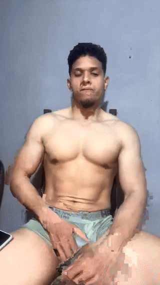 harrythomson1 animated gif teaser