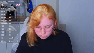 little_sweety_18_ animated gif teaser