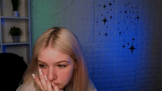 yeepshyy animated gif teaser