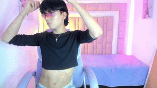 elixir_18 animated gif teaser