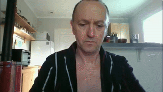 danyx__ animated gif teaser