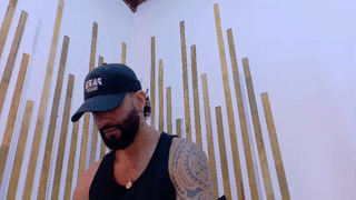 rkellyy animated gif teaser