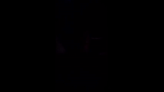 bigwhited2115 animated gif teaser