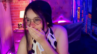 alicia_lang animated gif teaser