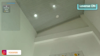 aiden_rivers_ animated gif teaser