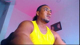 serious_sam777 animated gif teaser
