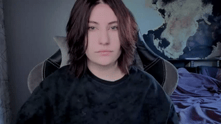 mia_shade animated gif teaser