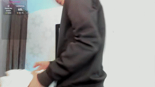tommy4193 animated gif teaser